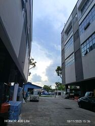 PLATINUM @ PIONEER (D22), Factory #505628131